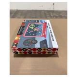 FAO Schwarz Ultimate Neon Light Board 11pc Set