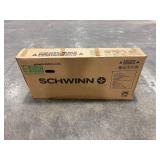 Schwinn Falcon 20" Kids
