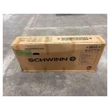 Schwinn Falcon 20" Kids