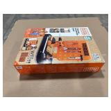 BLACK+DECKER Tabletop Workbench