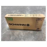Schwinn Deelite 20" Kids