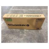 Schwinn Deelite 20" Kids