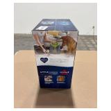 Bissell Little Green ProHeat Cleaner 3A Green