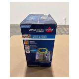 Bissell Little Green ProHeat Cleaner 3A Green