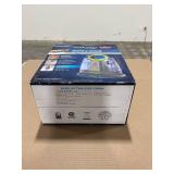 Bissell Little Green ProHeat Cleaner 3A Green