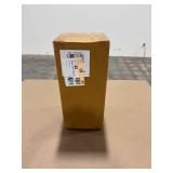 Hearth & Hand Wooden Mug Tree 6-Hook Stand