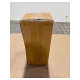 Hearth & Hand Wooden Mug Tree 6-Hook Stand