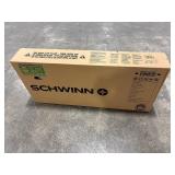 Schwinn Deelite 20" Kids