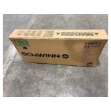 Schwinn Deelite 20" Kids