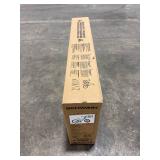 Schwinn Deelite 20" Kids