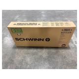 Schwinn Deelite 20" Kids