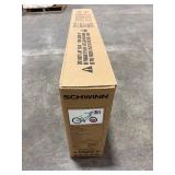 Schwinn Deelite 20" Kids