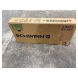 Schwinn Deelite 20" Kids