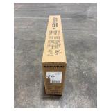 Schwinn Deelite 20" Kids