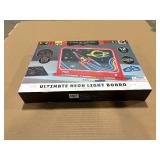 FAO Schwarz Ultimate Neon Light Board 11pc Set