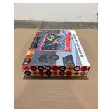 FAO Schwarz Ultimate Neon Light Board 11pc Set