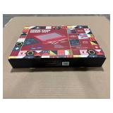 FAO Schwarz Ultimate Neon Light Board 11pc Set