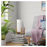 Paper Lantern Table Lamp - Room Essentials