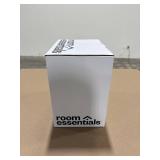 Paper Lantern Table Lamp - Room Essentials