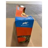 Animal Planet Electronic Fire Skull Playset