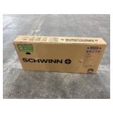 Schwinn Deelite 20" Kids