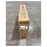 Schwinn Deelite 20" Kids