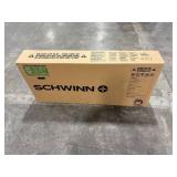 Schwinn Deelite 20" Kids