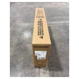 Schwinn Deelite 20" Kids