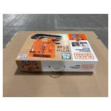 BLACK+DECKER Tabletop Workbench