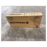 Schwinn Deelite 20" Kids