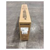 Schwinn Deelite 20" Kids