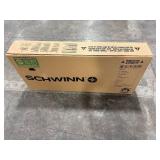 Schwinn Deelite 20" Kids