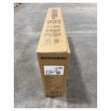 Schwinn Deelite 20" Kids