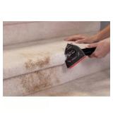 Bissell Little Green ProHeat Cleaner 3A Green