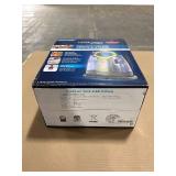 Bissell Little Green ProHeat Cleaner 3A Green