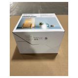 Paper Lantern Table Lamp - Room Essentials