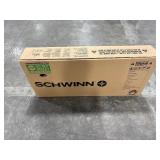 Schwinn Deelite 20" Kids