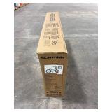 Schwinn Deelite 20" Kids