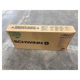 Schwinn Deelite 20" Kids