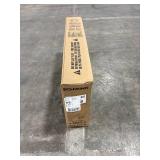 Schwinn Deelite 20" Kids