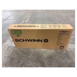 Schwinn Deelite 20" Kids