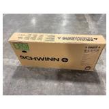 Schwinn Deelite 20" Kids