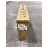 Schwinn Deelite 20" Kids