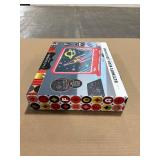 FAO Schwarz Ultimate Neon Light Board 11pc Set