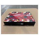 FAO Schwarz Ultimate Neon Light Board 11pc Set