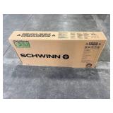 Schwinn Deelite 20" Kids