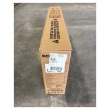 Schwinn Deelite 20" Kids