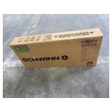 Schwinn Deelite 20" Kids