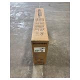 Schwinn Deelite 20" Kids