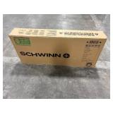 Schwinn Deelite 20" Kids